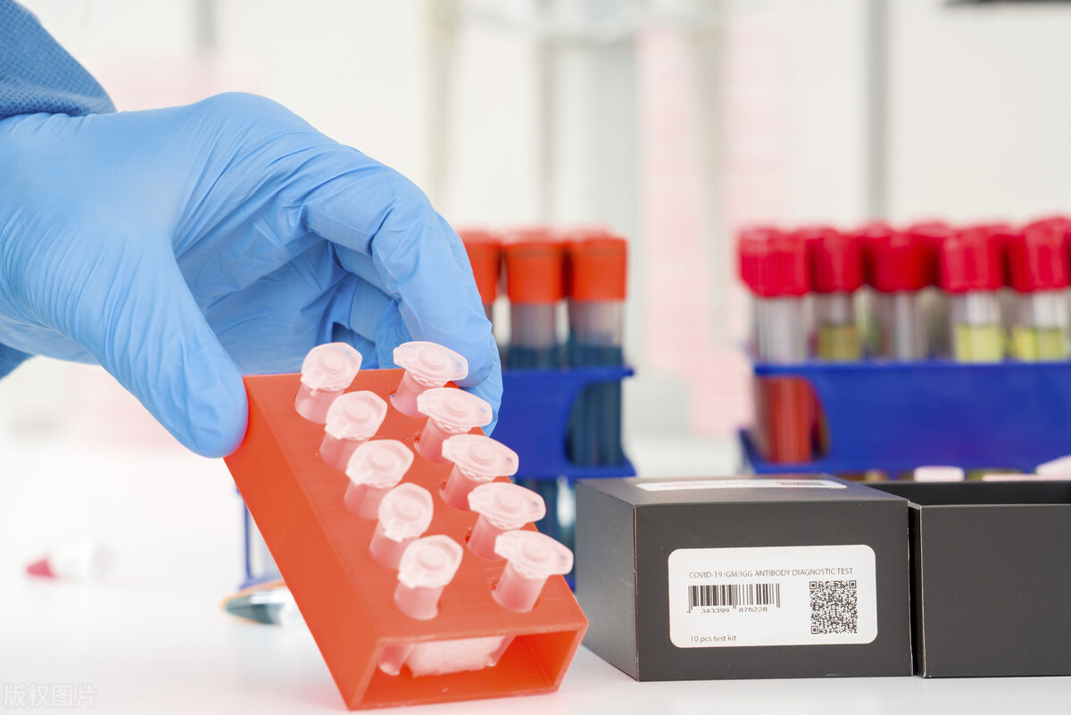 11月28日晚间a股十大重磅公告一览,11月8日a股走势最新消息