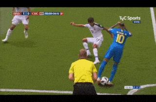 诸神黄昏新神崛起,诸神黄昏新赛季