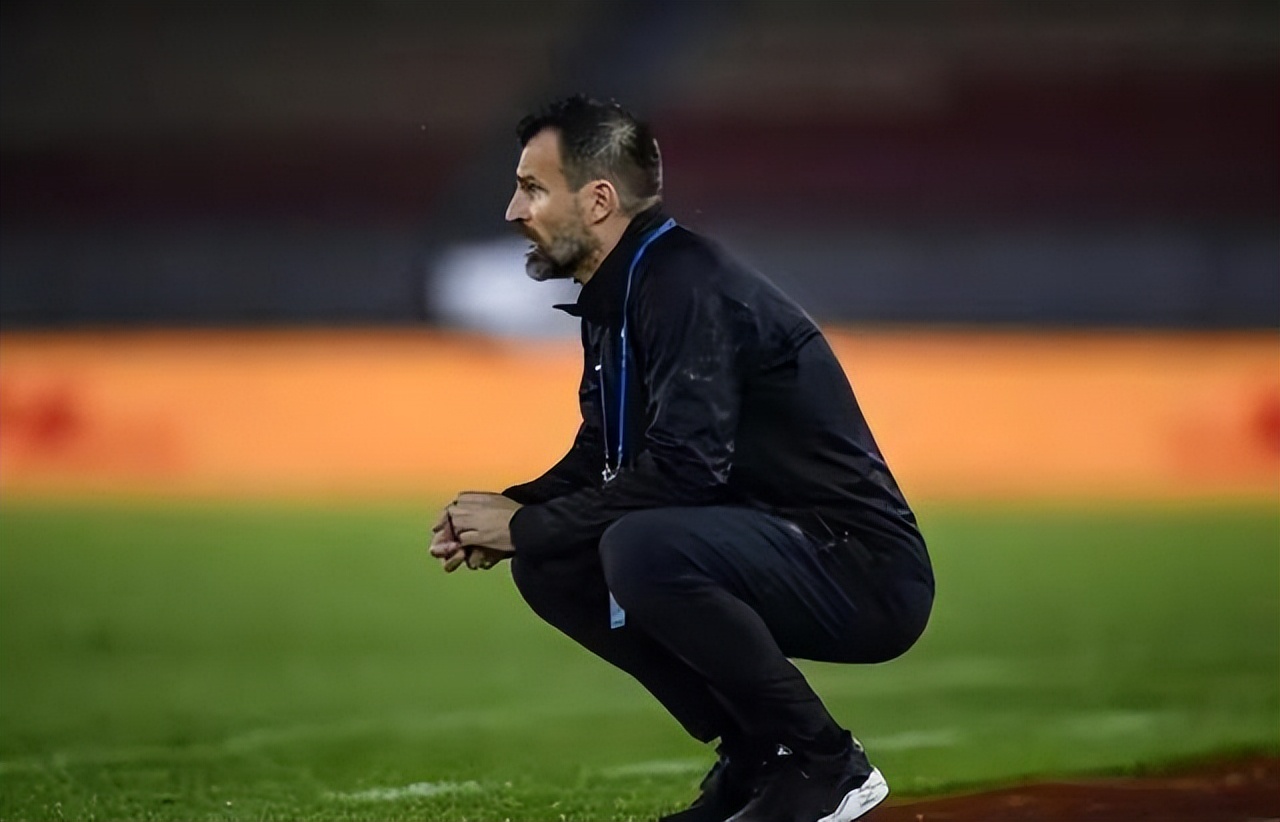 李帅加盟申花队,上港李帅个人资料