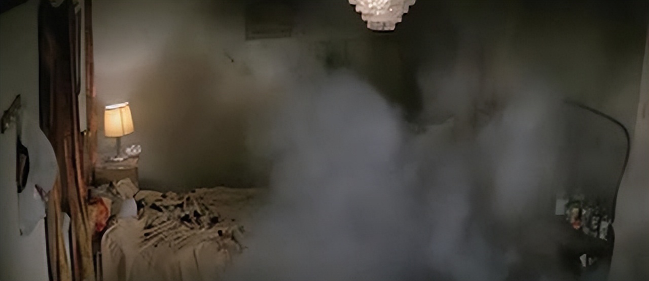 黑太阳731的导演牟敦芾，你应该知道的华语电影cult片之王