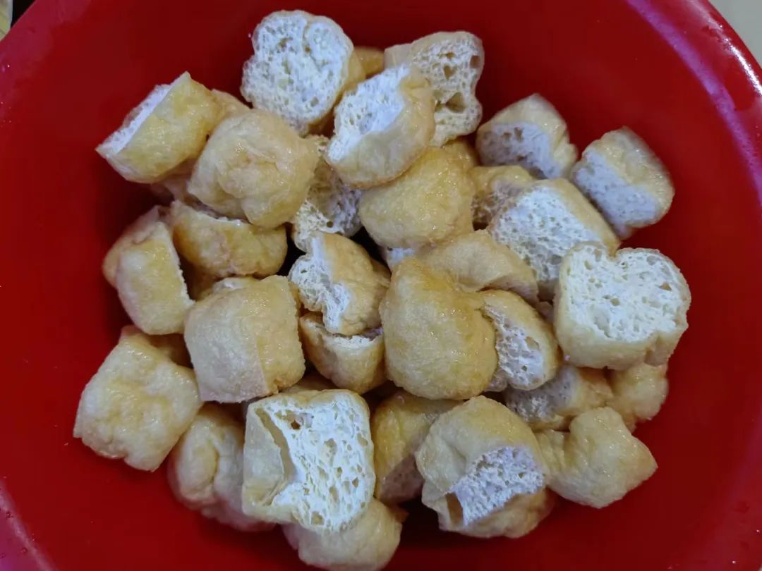 自带“黄体酮”的3种食物，建议女性多吃！护肤美容，老得慢