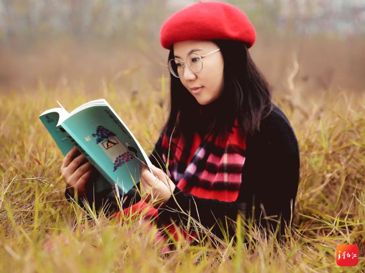 青白江的教育质量,青白江教育规划2020