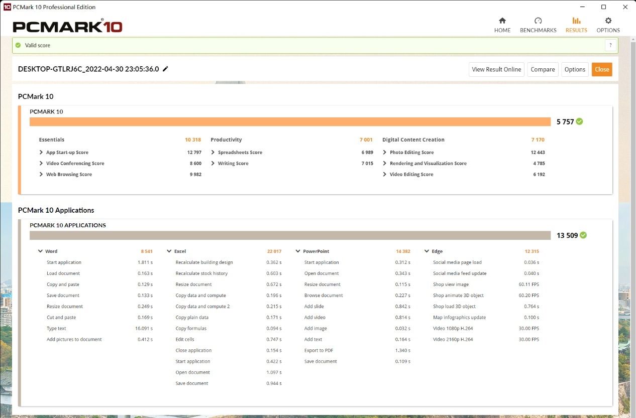 thinkpadneo14开箱评测,thinkpadneo14测评