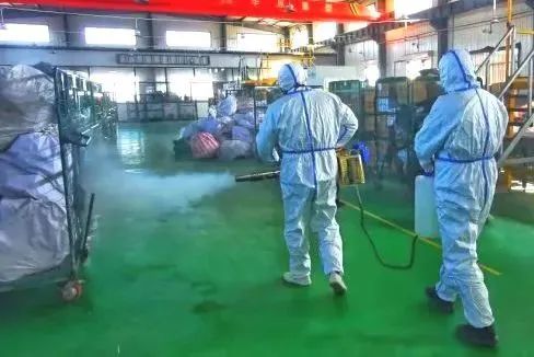 邮政保密邮件,筑牢维护国家安全的密码防线