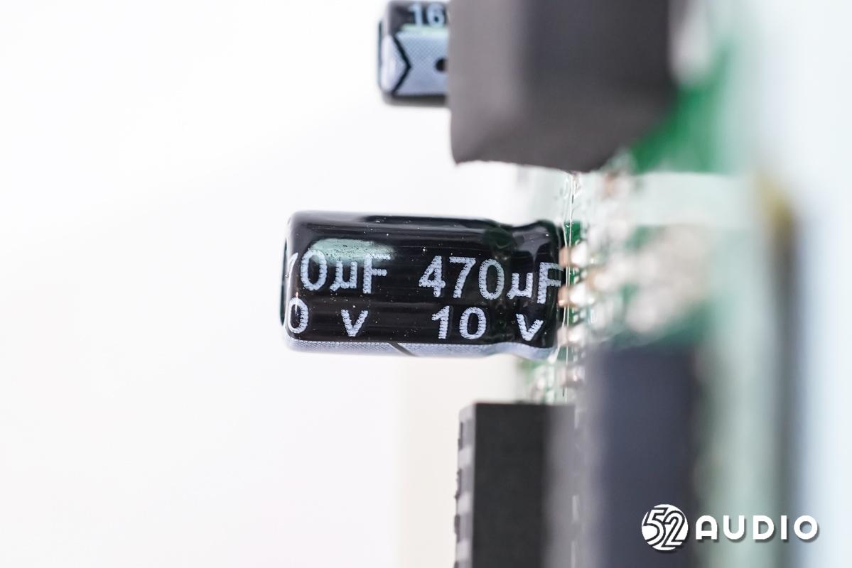 飞利浦台式收音机图片大全,飞利浦多媒体音箱拆解视频