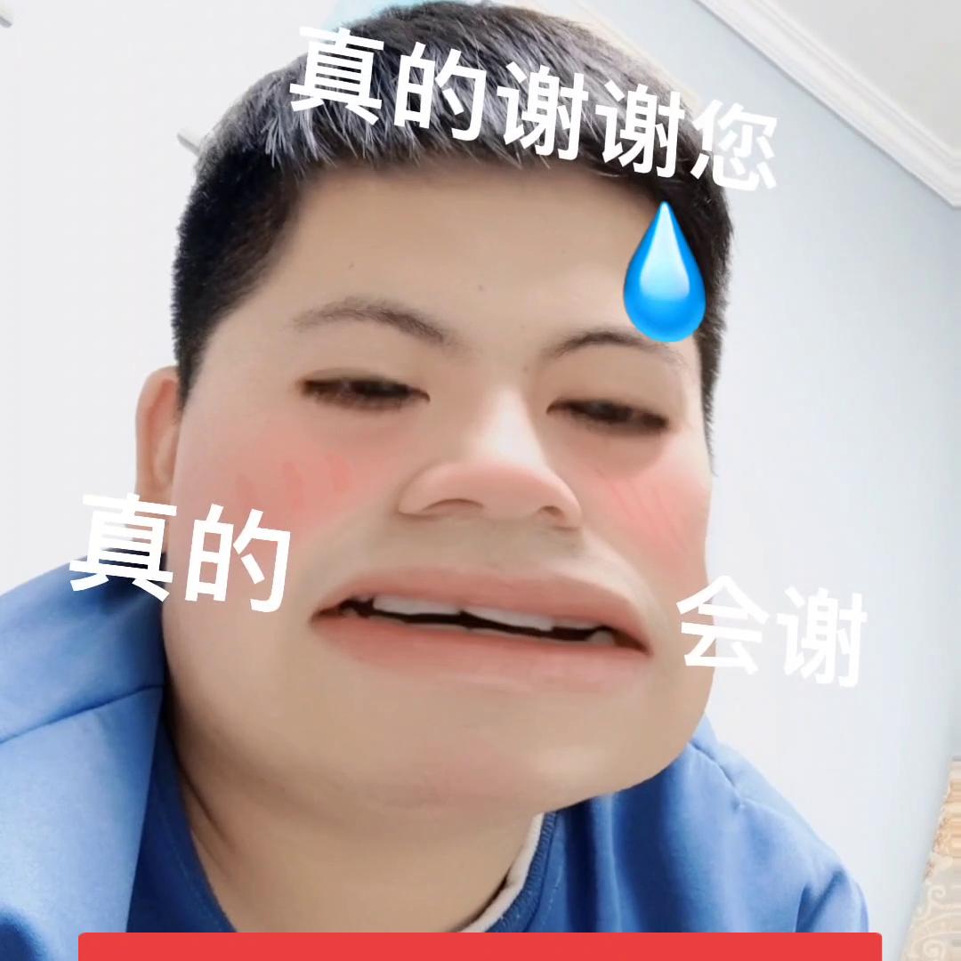 如何在抖音买卖茶叶赚钱,抖音里卖茶叶赚钱吗