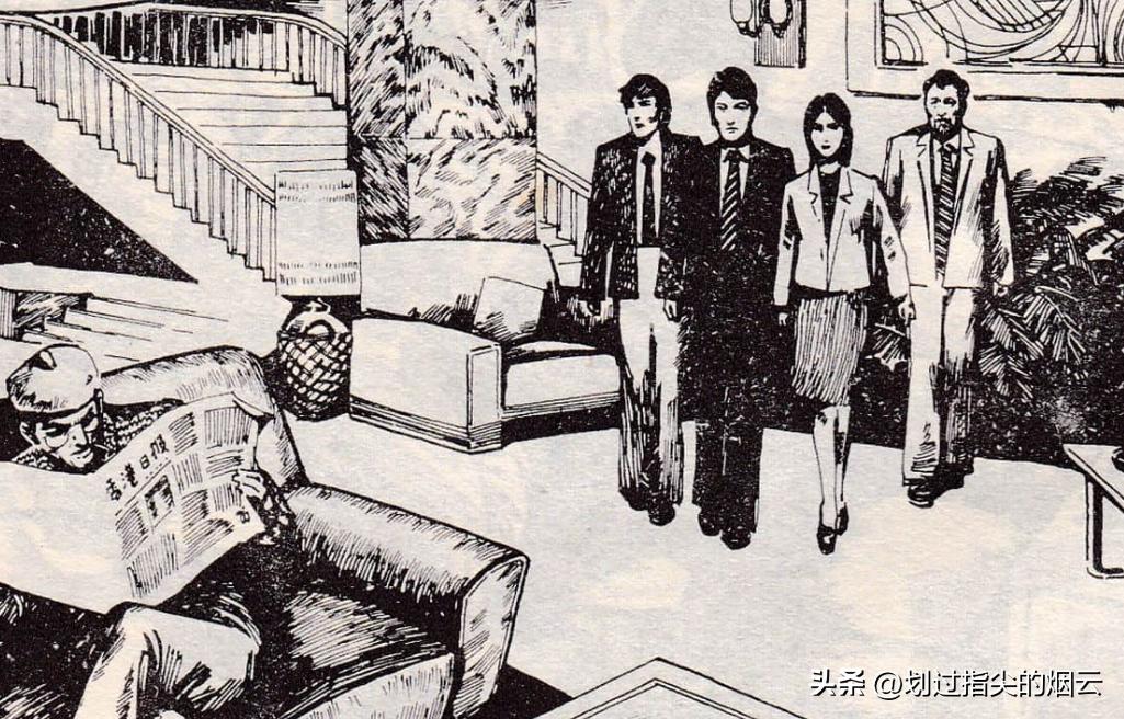 民间故事完整版唱段,民间故事老路讲事音频