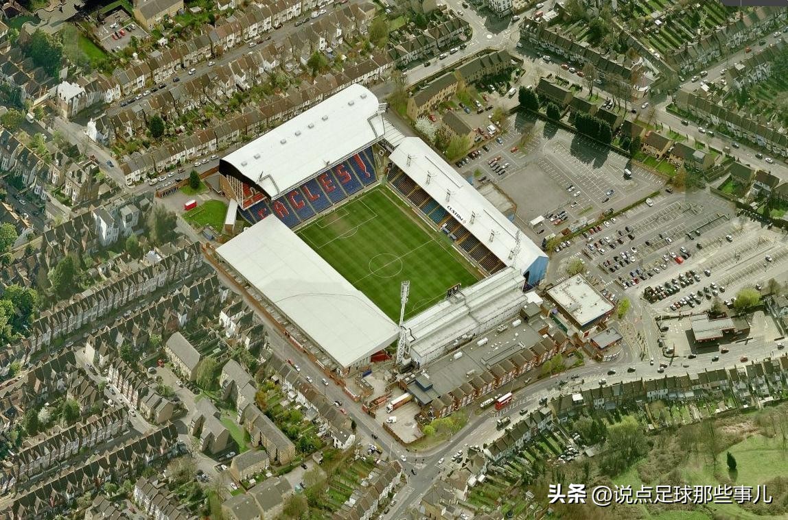 2023至2024英超20支球队巡礼,2019-2020英超巡礼