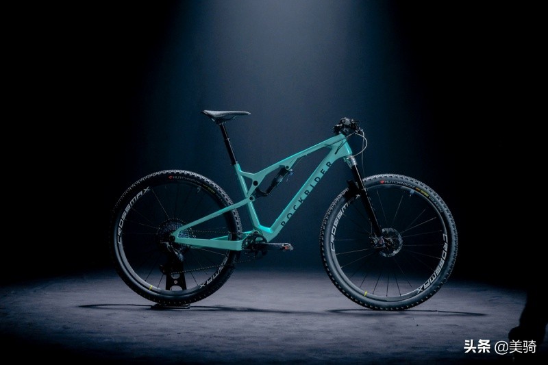 迪卡侬decathlon官方旗舰店,迪卡侬品牌大全