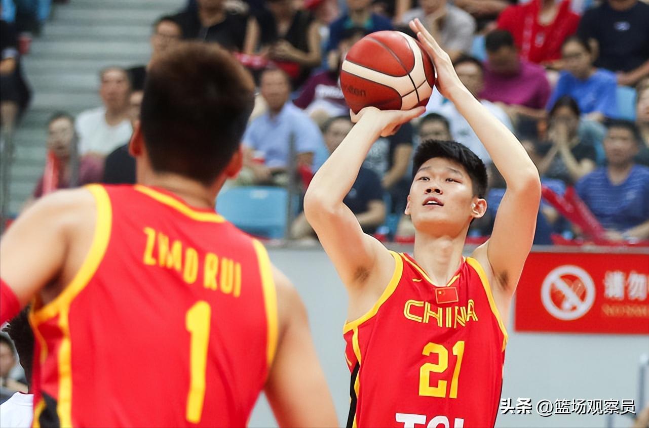 杨毅谈三巨头凯尔特人,杨毅谈辽宁第一轮对同曦