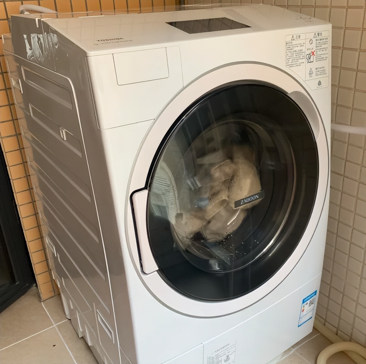 家电智商税这五种别买 (面临淘汰的四种家电别再交智商税)