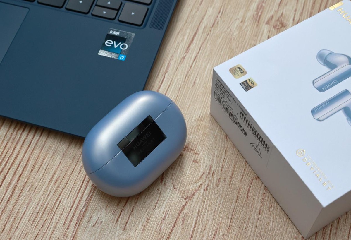 华为无线耳机freebudspro2缺点,华为无线耳机freebudspro2评测