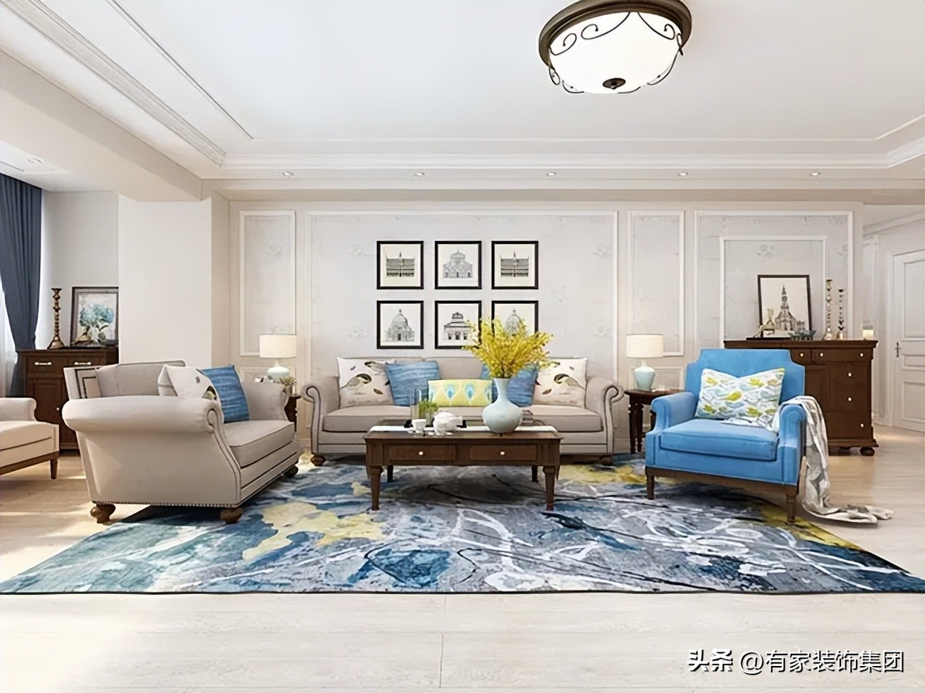 2021十大口碑最好装修公司,广州10大口碑好的装修公司