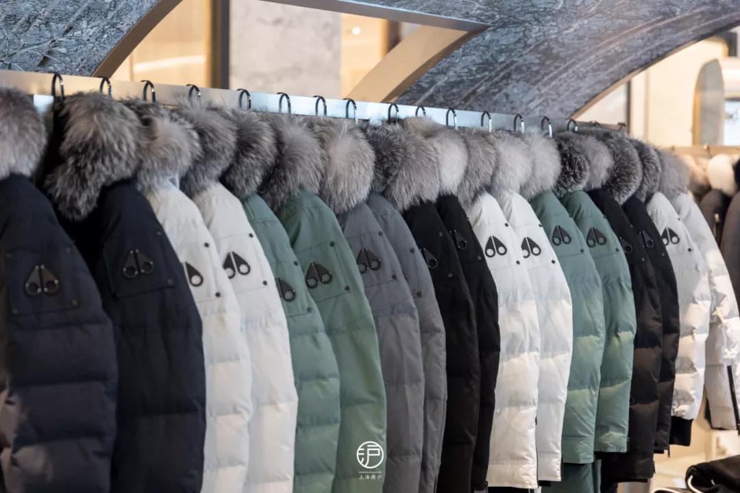 今年的圣诞礼物很特别,今年圣诞礼物仪式感