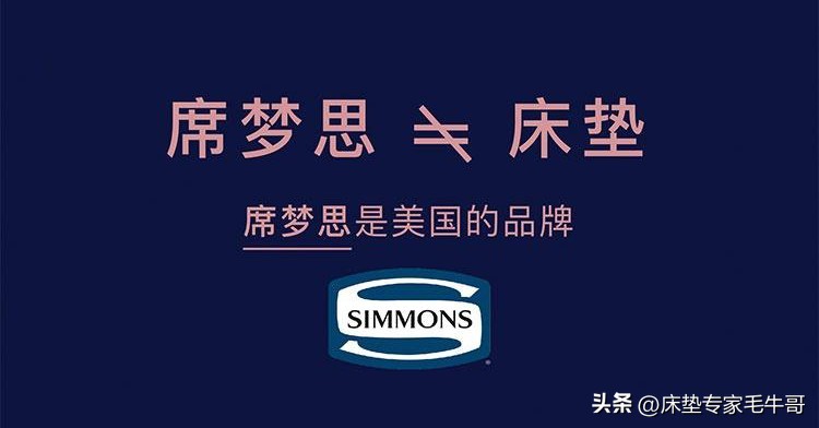 装修小白必看的6本书,装修小白必读的三部曲