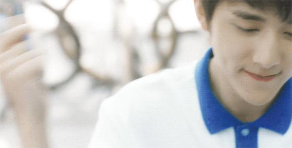 《开端》后，冲击“顶流”不再靠偶像剧？5位90后小生“领跑”