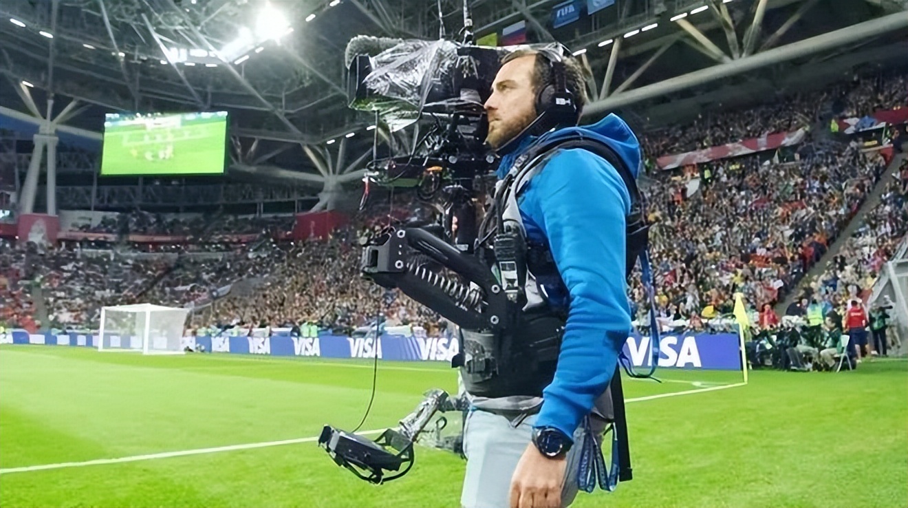 磨金石教育短视频,磨金石教育学习剪辑靠谱吗