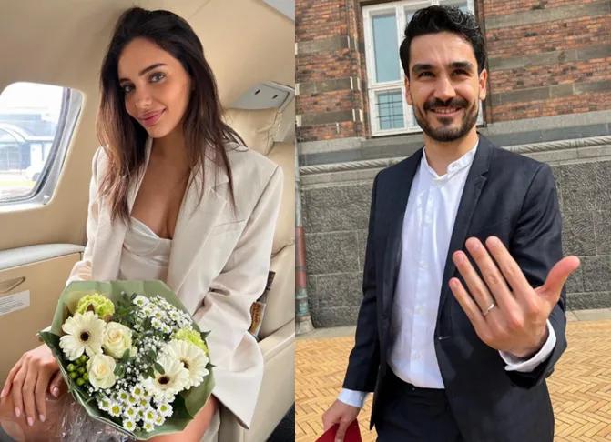 日耳曼太太团,高卢雄鸡击败日耳曼战车