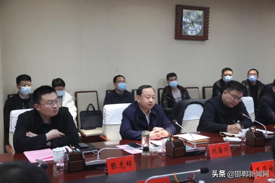 邯山区金大智能科技有限公司招聘,深圳金大智能创新科技有限公司