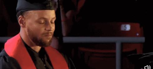 库里退役会有退役球衣吗,库里有可能退役球衣吗