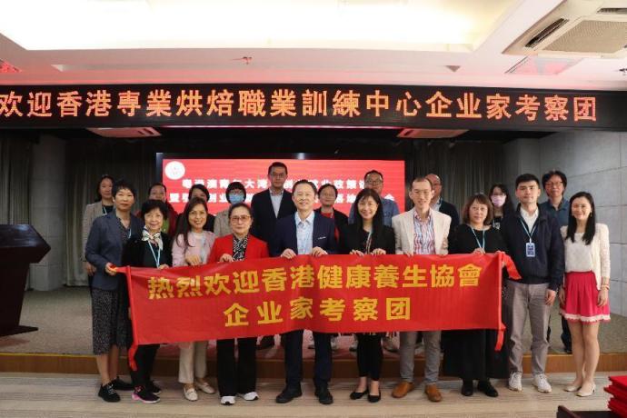 春回大地万物复苏东风浩荡,春回大地万物复苏新机遇