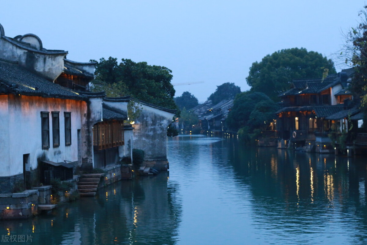 10首春游诗词看古人春天有多浪漫,十首最美春日诗词邂逅最美春愁