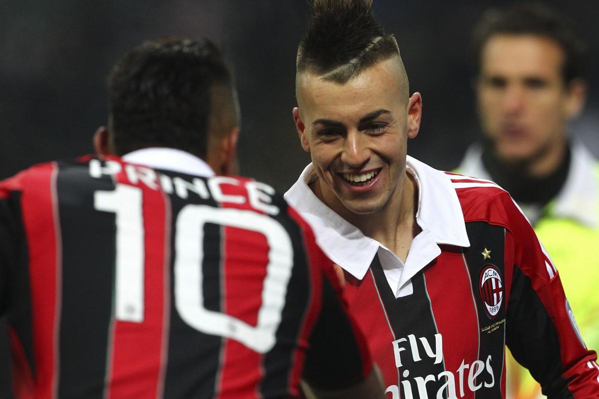 意大利足球没落了吗,意大利足球没落