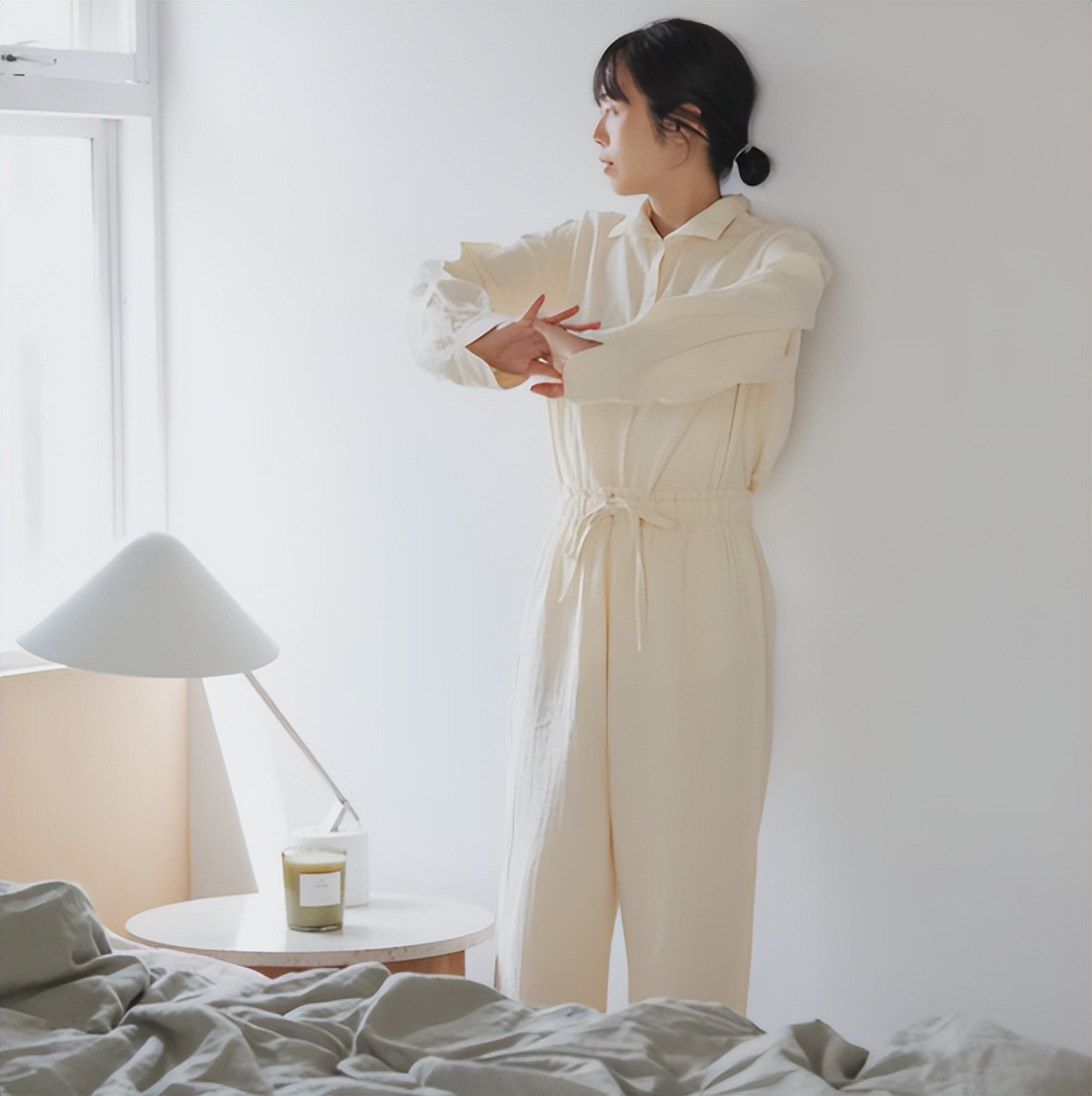 存钱100个技巧,省钱存钱的几个小妙招