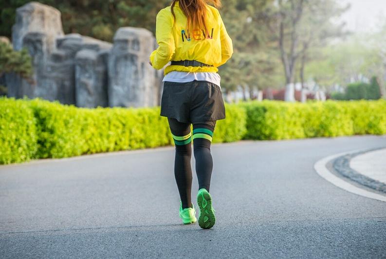 45岁女人防止衰老的秘诀,43岁开始防衰老还来得及吗