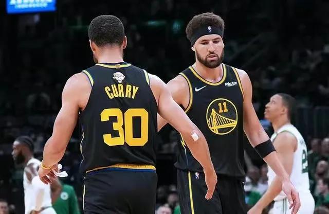 勇士vs凯尔特人g3数据统计,勇士对凯尔特人g3汤普森25分集锦