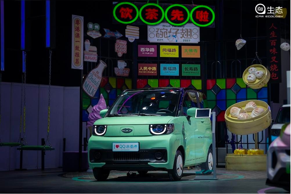 盘点值得关注的20款重磅新车,2021年最值得关注的十款新车