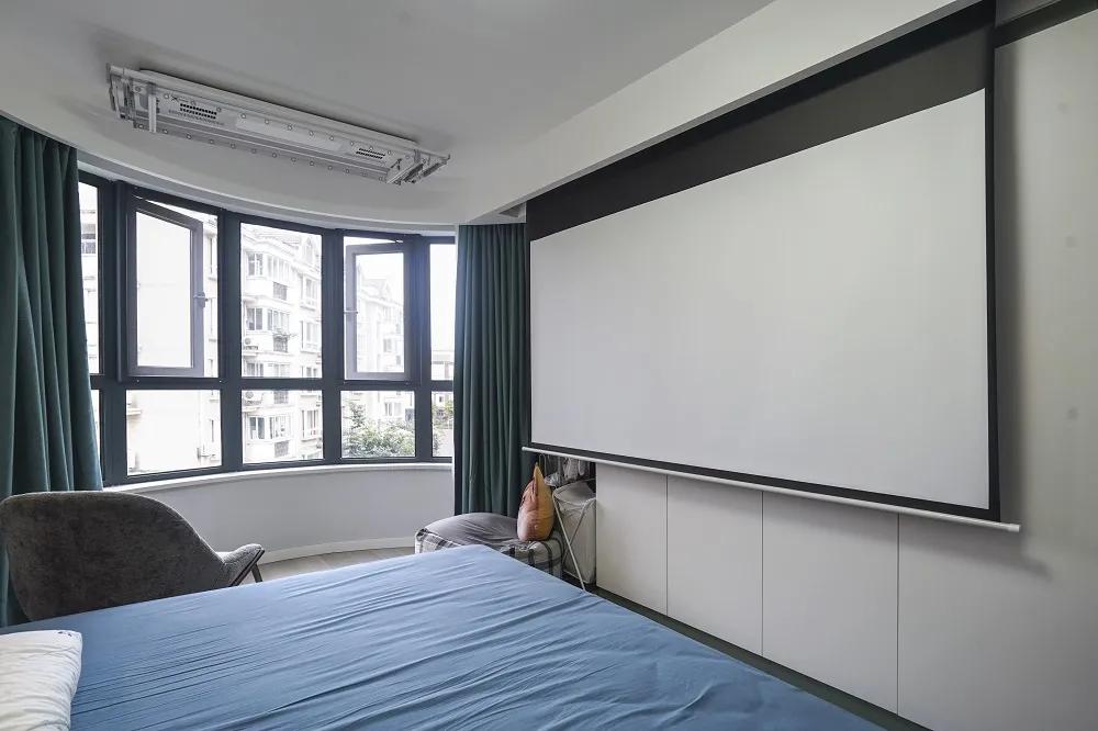 几千块钱的投影仪,几百块和几千块投影仪有什么区别