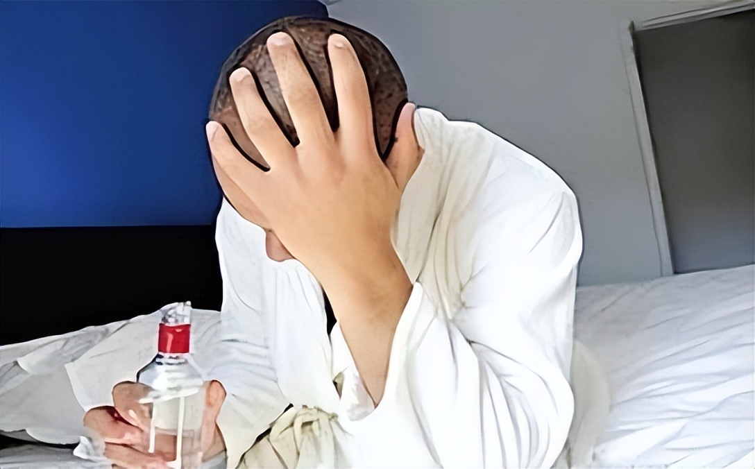 甭管有钱没钱,不管有钱没钱都不能省这3类酒