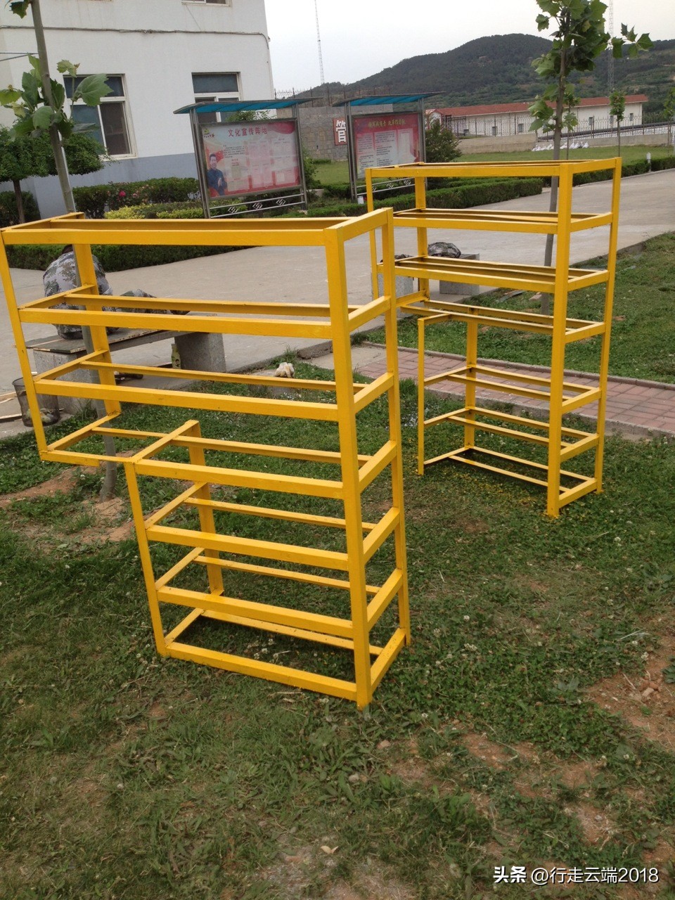 仓库的工作经验和管理技巧,仓库管理的点点滴滴