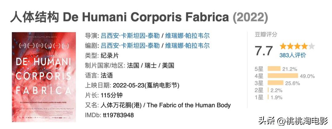 本周院线新片主要目标，孩子们开心就好！