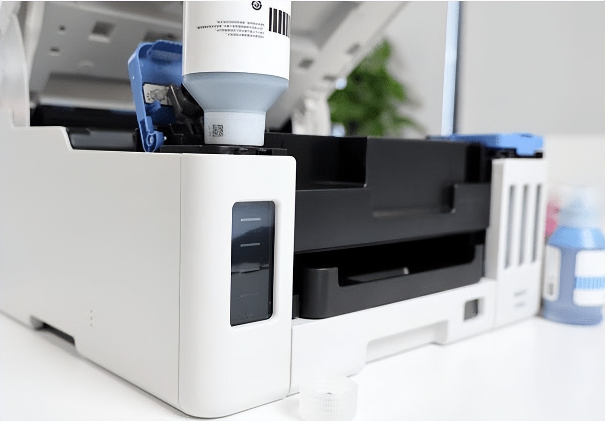 a4纸上的图片怎么打印,如何打印群里的图片文件到a4纸上