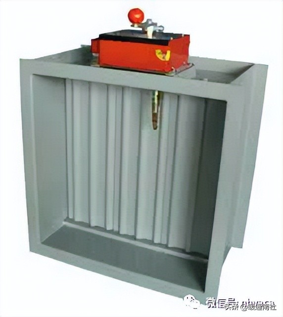 水冷中央空调内机水阀门怎么接线,中央空调水系统阀门配件厂家直销