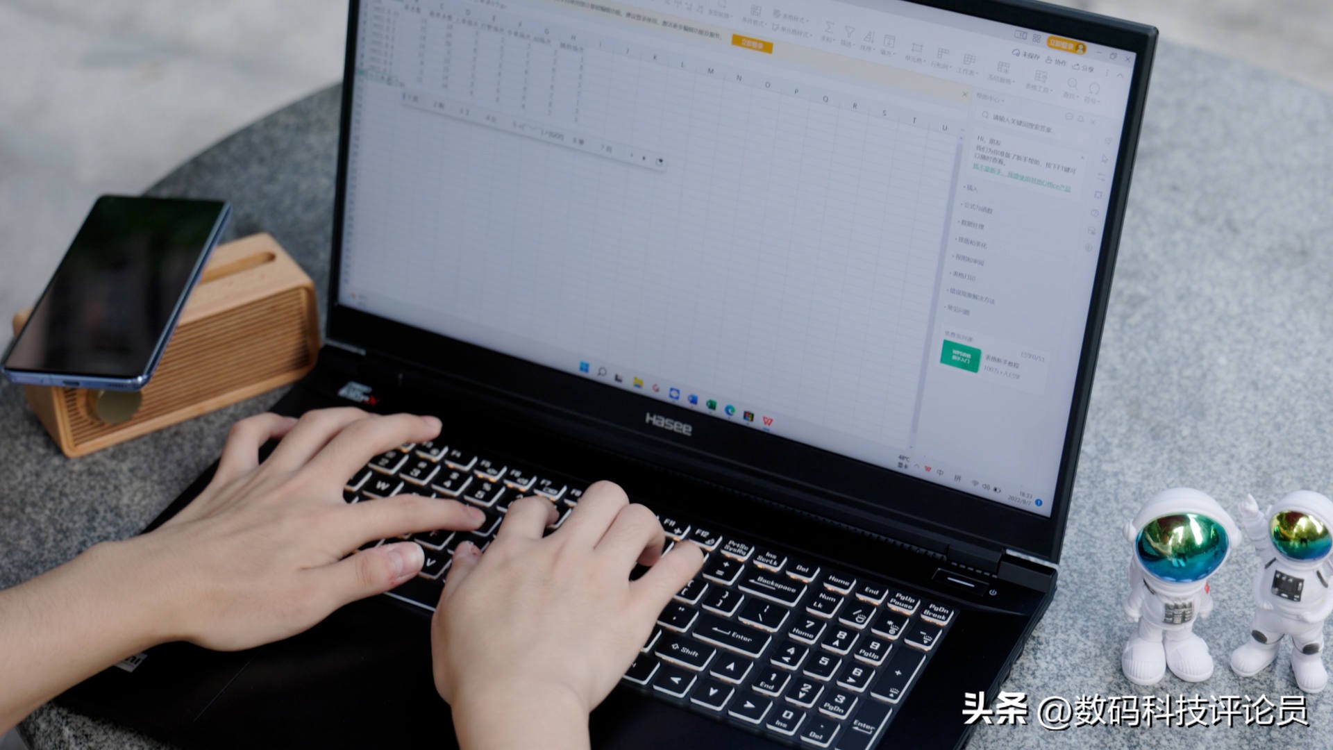 神舟战神g12-da9nt评测,神舟战神g10da9nt3070ti测评