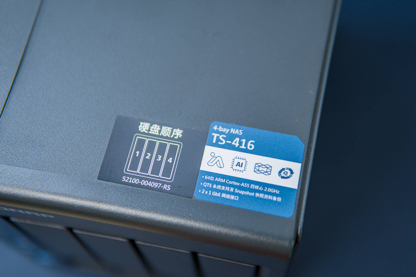 alist挂载百度云盘速度慢,alist挂载百度云盘后很卡