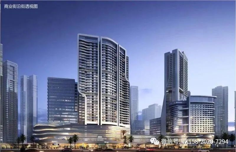 龙岗炳坑旧改最新消息,龙岗基炳坑旧改