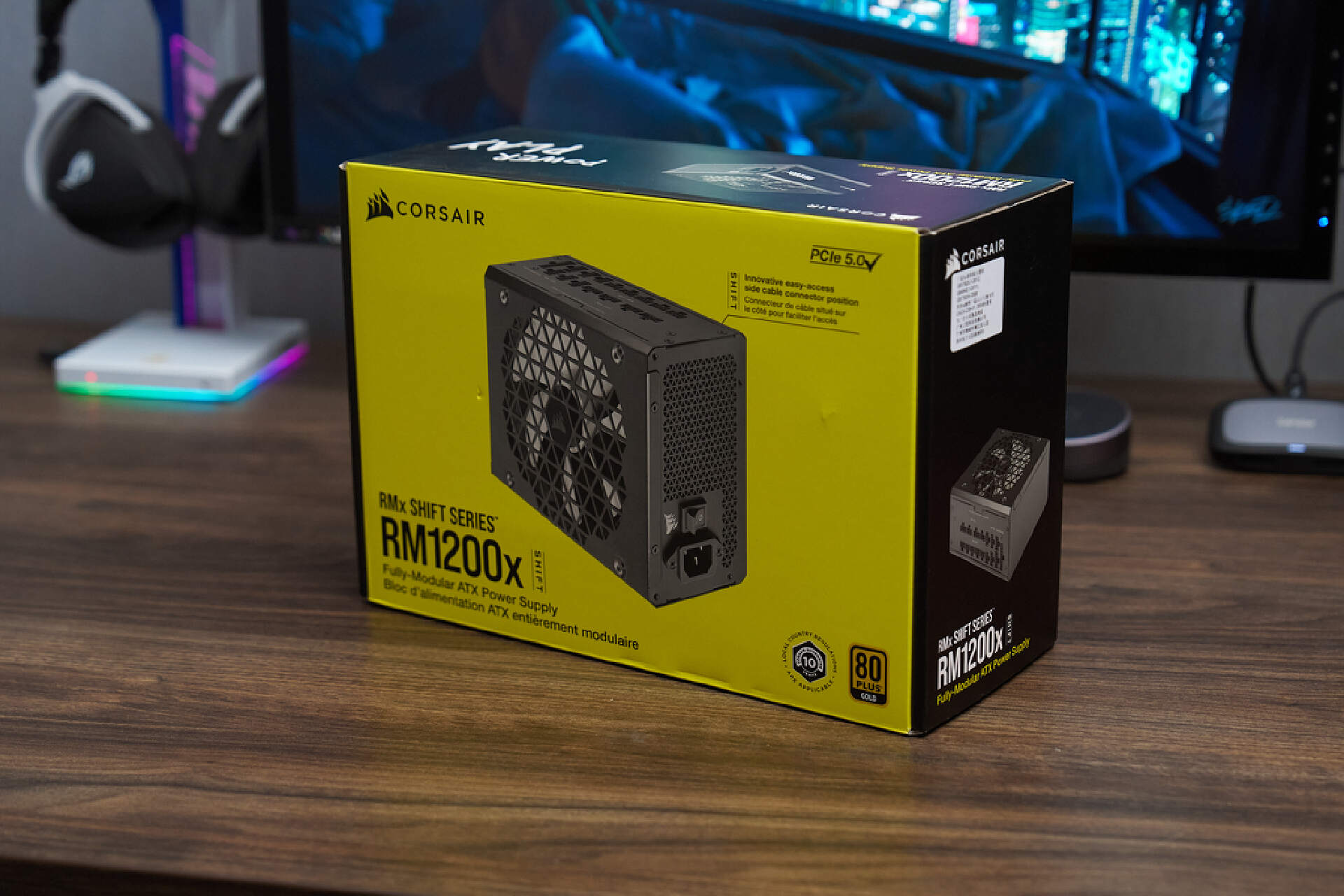 2k游戏性能参考,2k游戏性能测试