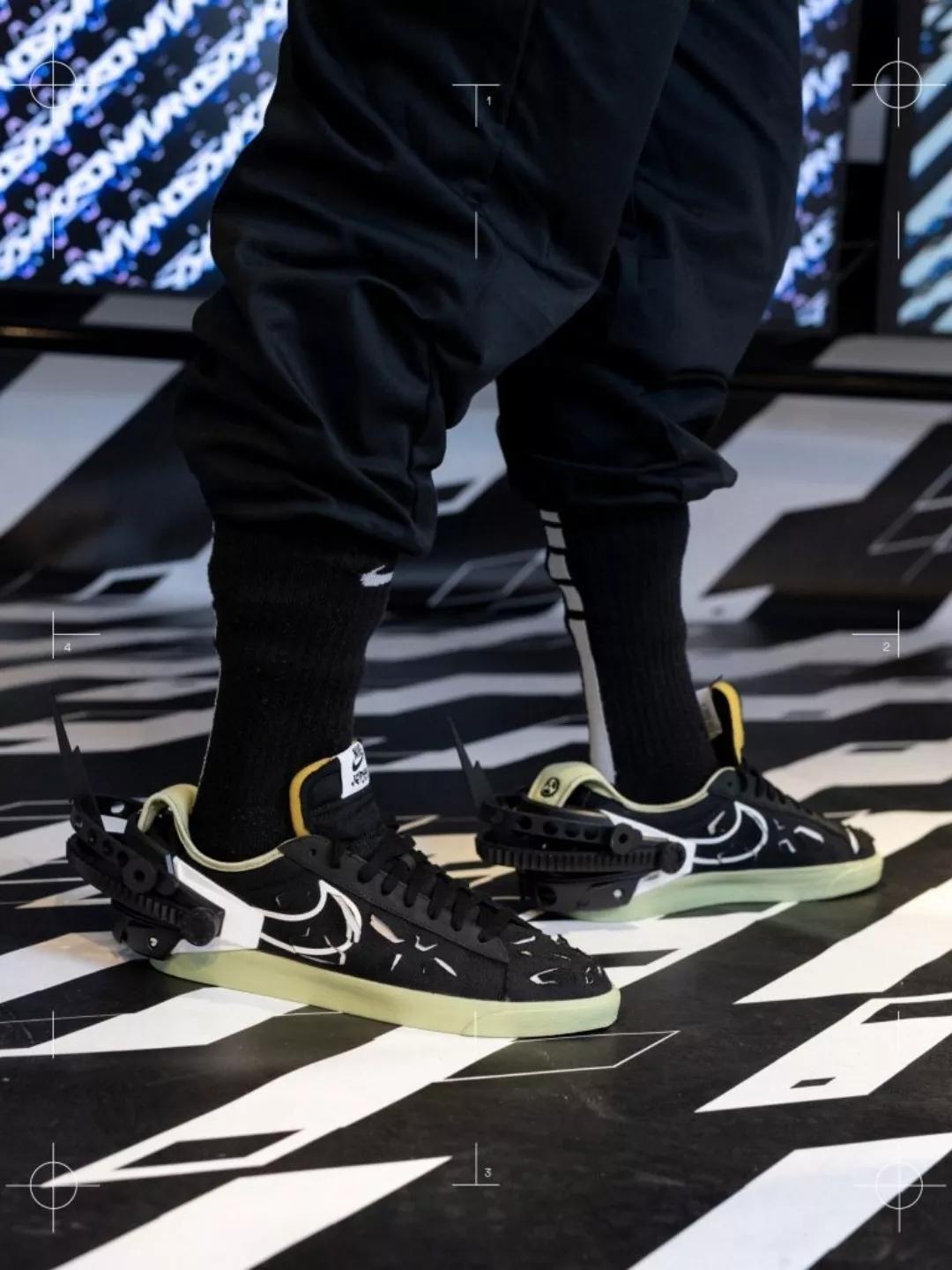 性价比超高的潮流单品,性价比高的实用单品