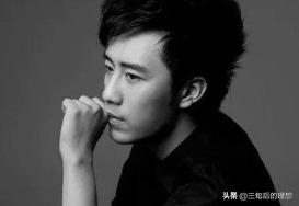 3年败光120亿，3亿买项目却遭全网群嘲，如今他闷声发大财