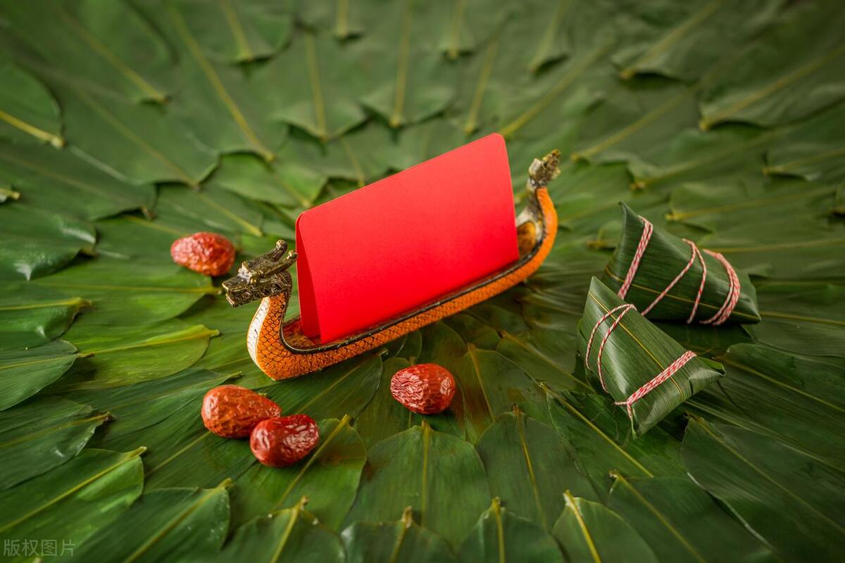 端午赛龙舟超快救屈原,龙舟比赛是纪念屈原还是救屈原