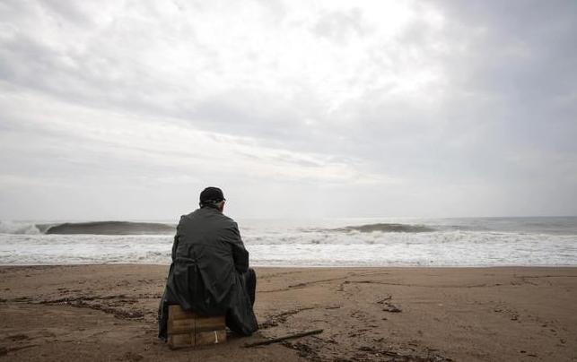 50岁读懂人生真好,如果你50岁了越早明白越好