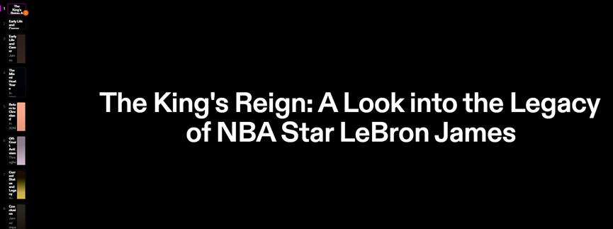 chatgpt非无痕模式会封号么,chatgpt封号机制是什么