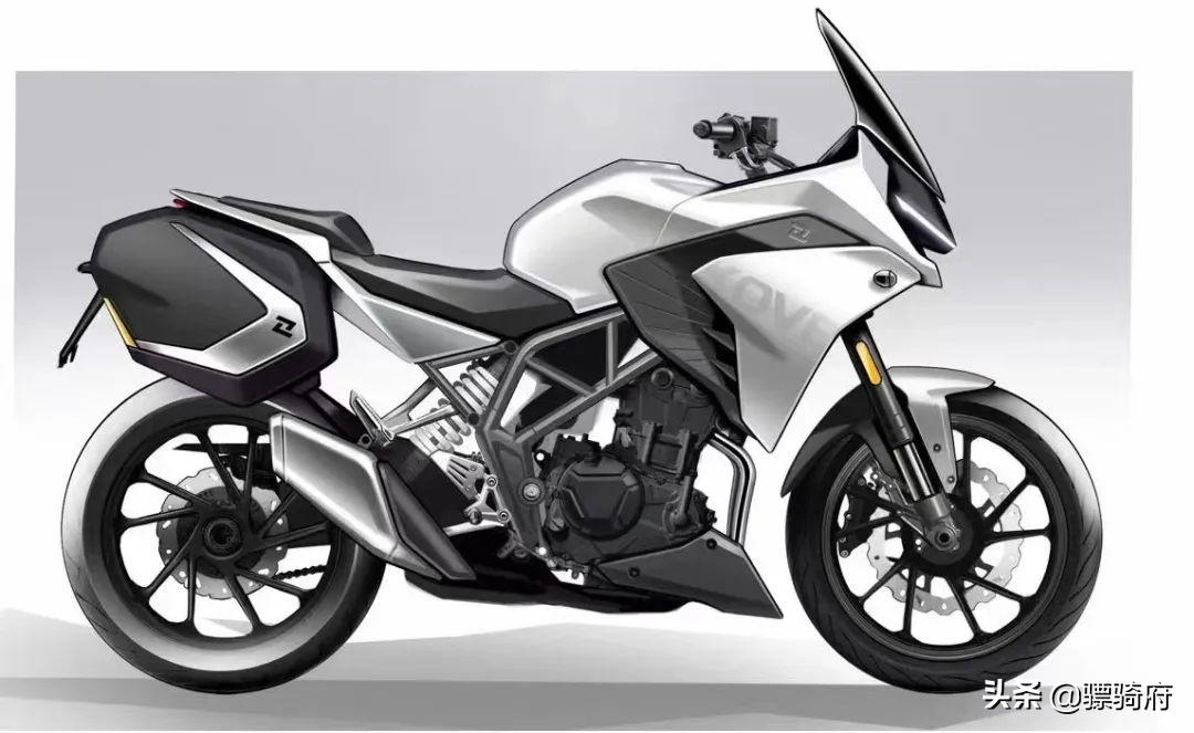 别老骂人网红，看这架势凯越今后几年大约要玩几票大的