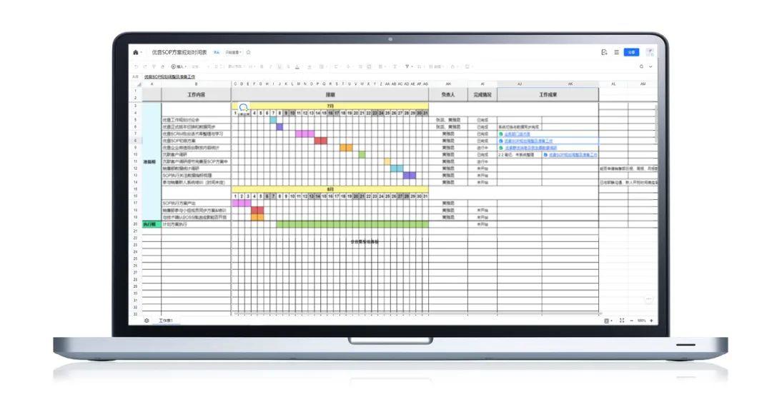 曾经花钱买的高价线索，如今都变成了Excel里沉默的手机号