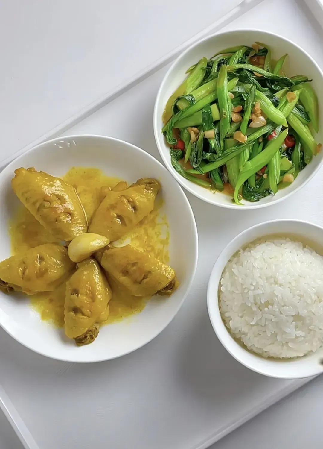 吃什么瘦最快,怎样吃瘦得快