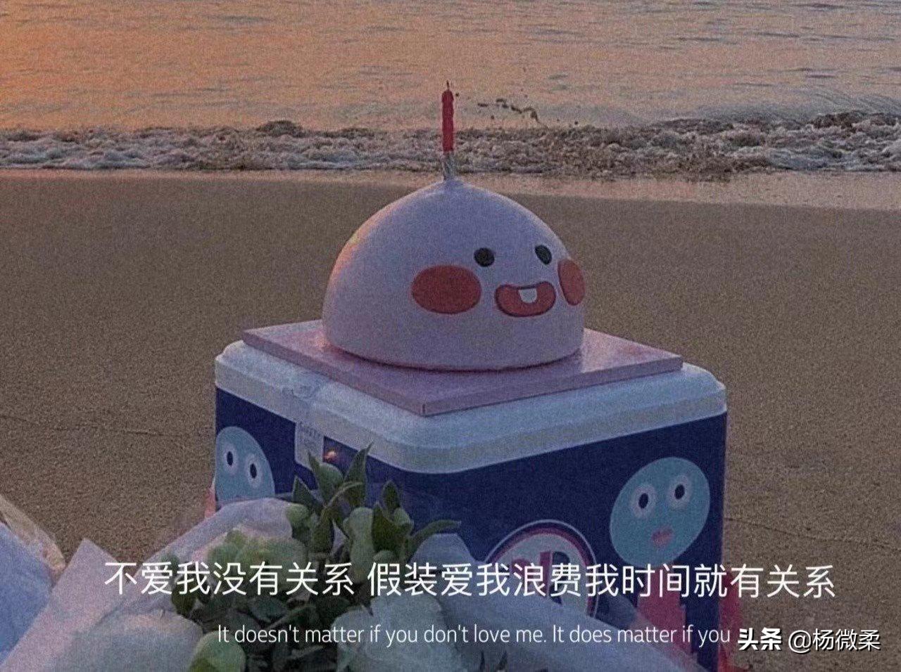 女生变好看的10小技巧,女生做什么动作才能变好看